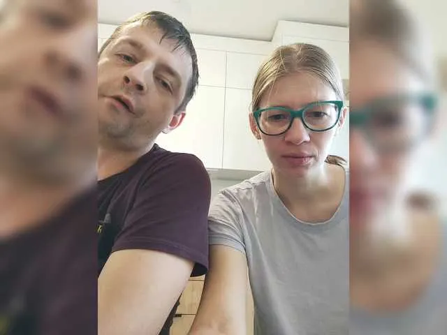 Offline Waname on BongaCams