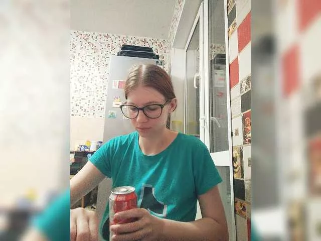 Offline Waname on BongaCams