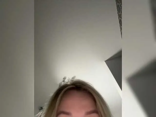 x-NaStyA-x — Decency, friendliness