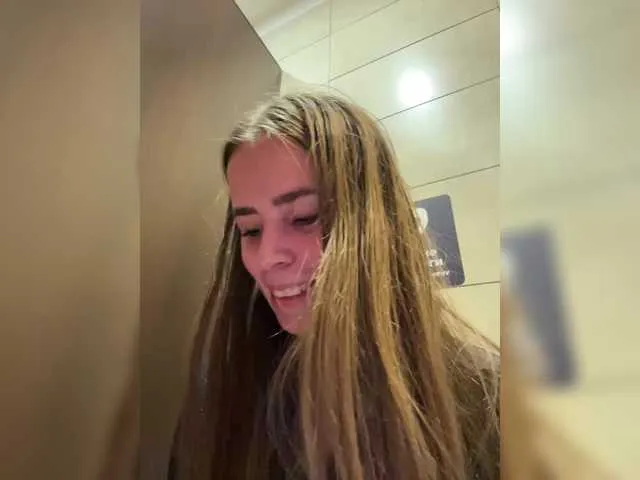 XXXXXsexXXXXX — I'll tell you in Private