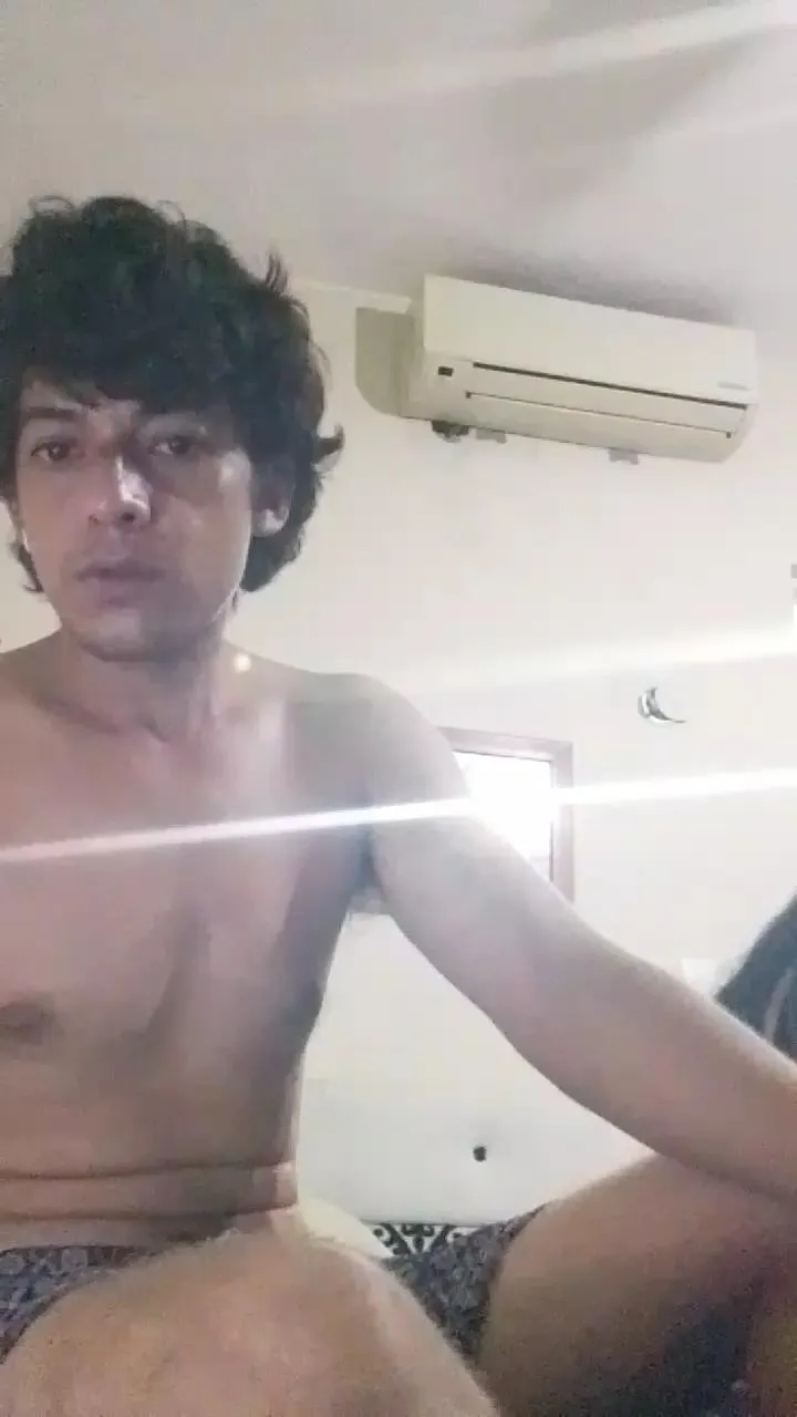 Offline _Mexxxican_ on Cam4