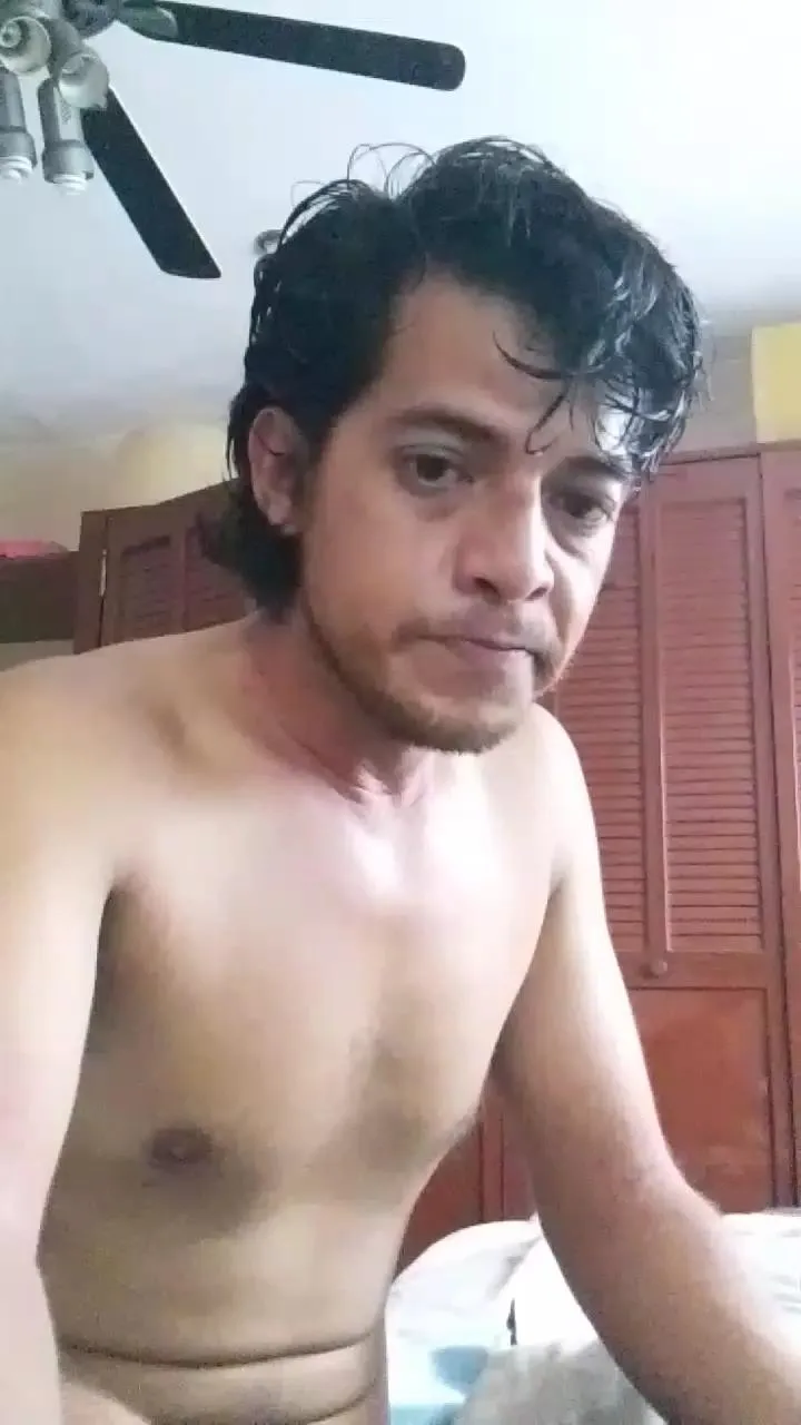 Offline _Mexxxican_ on Cam4