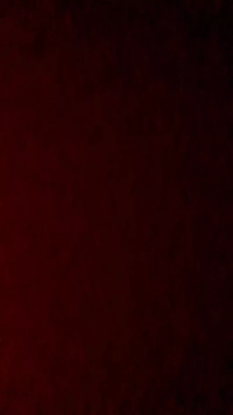 Offline _Mexxxican_ on Cam4