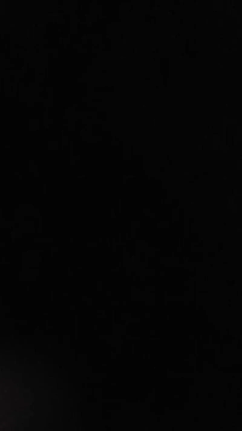 Offline Afrodit4uwu on Cam4