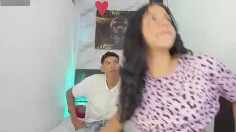 Freechat afrodita_n_are1 on Cam4