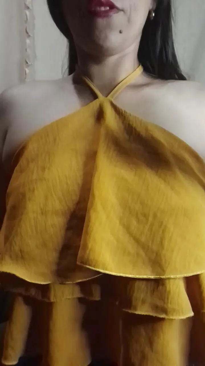 Offline Afroditsexx93 on Cam4