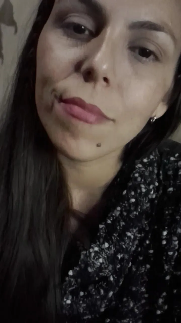 Offline Afroditsexx93 on Cam4