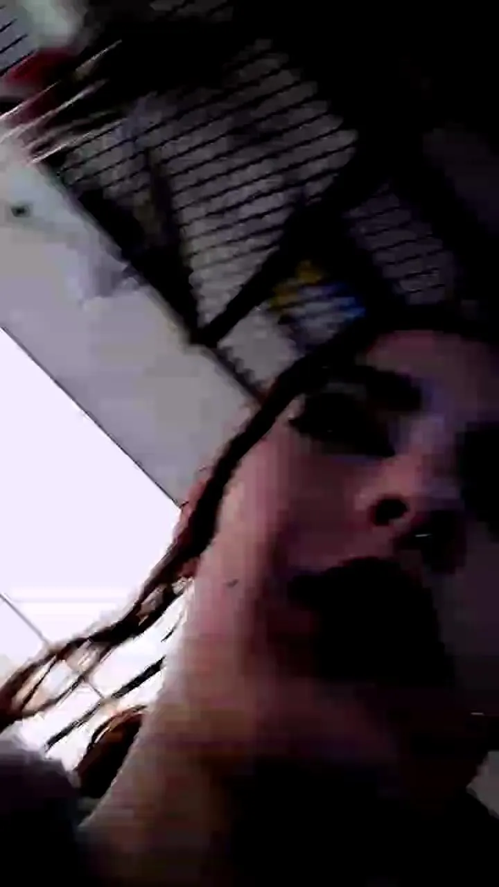 Agatha_Monfortt on Cam4 