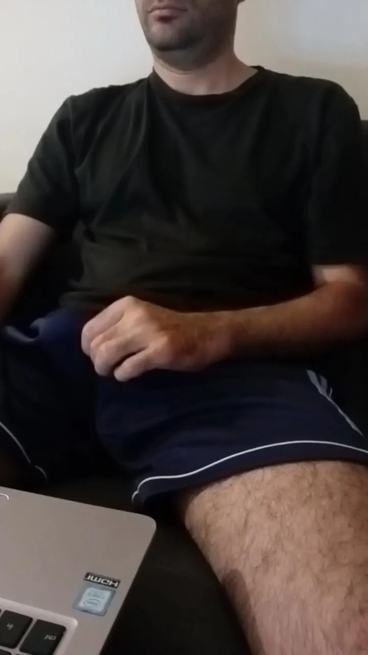 ahquepajeroo —  #striptease #milk #masturbation #cum #armpits #feet #amateur