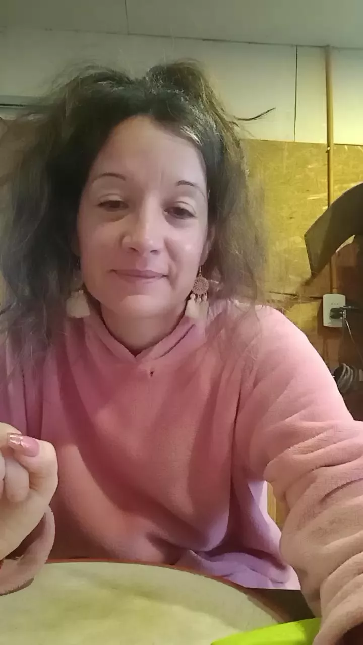 Offline AlejandritaMilf on Cam4