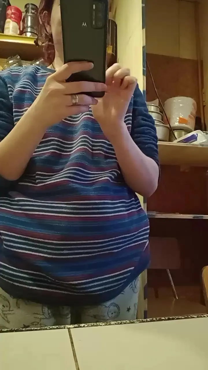 Offline AlejandritaMilf on Cam4