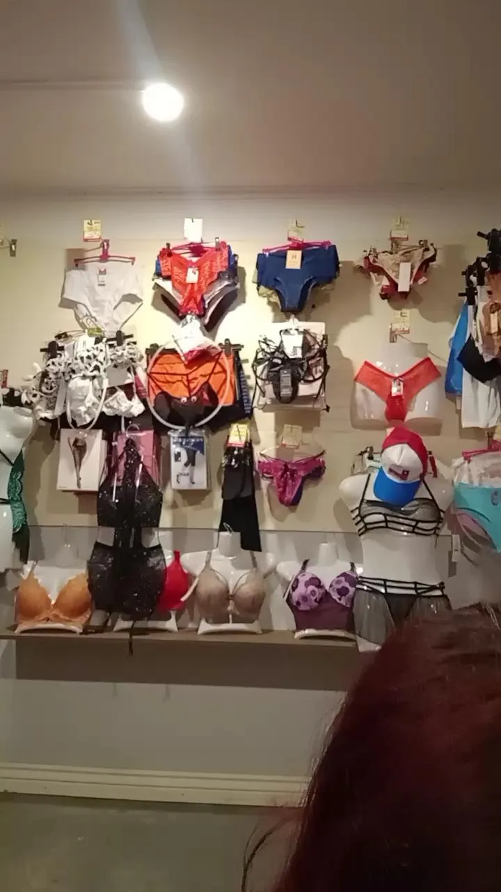 AlejandritaMilf — Freechat on Cam4