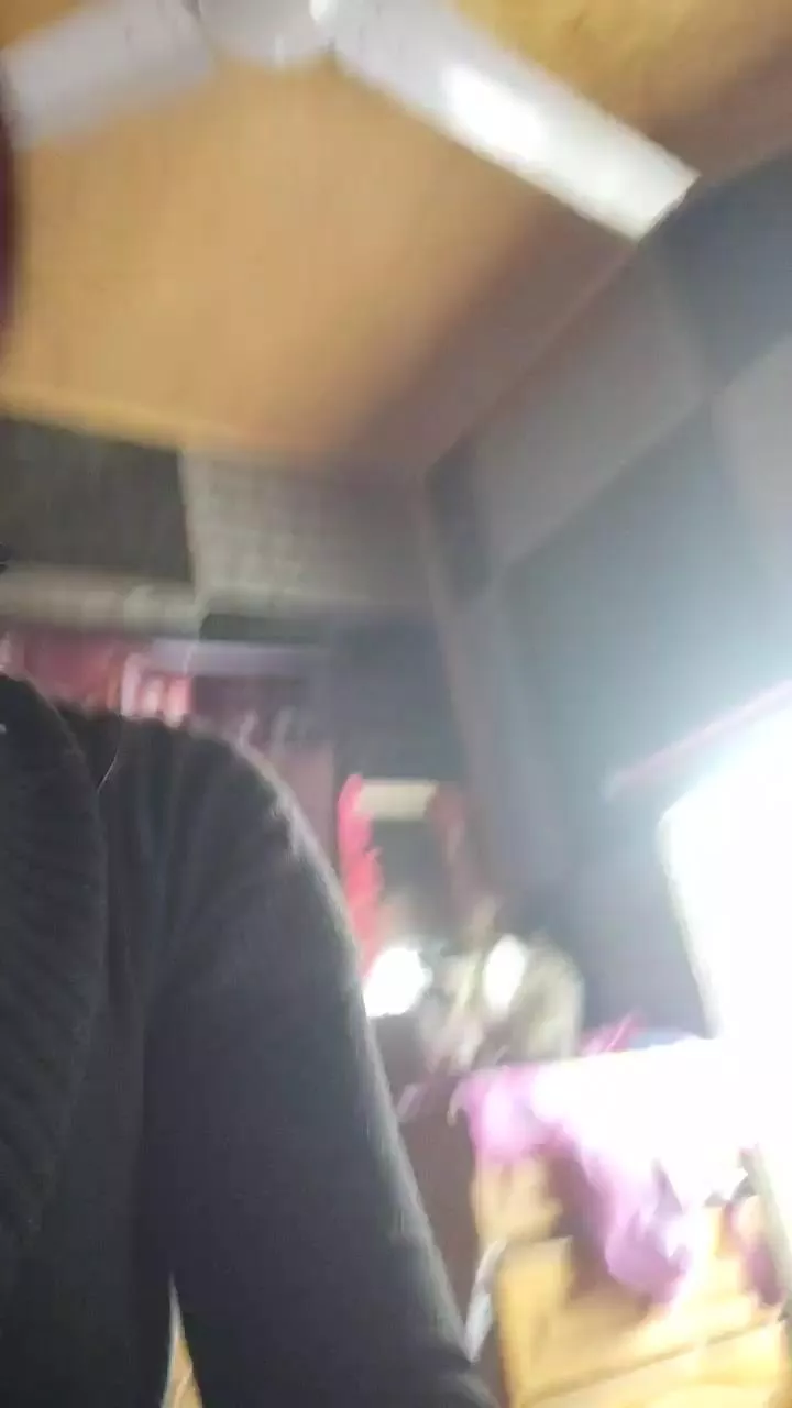 Offline AlejandritaMilf on Cam4