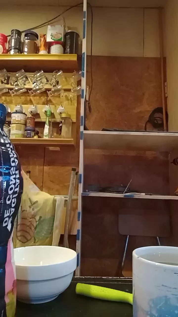 Offline AlejandritaMilf on Cam4