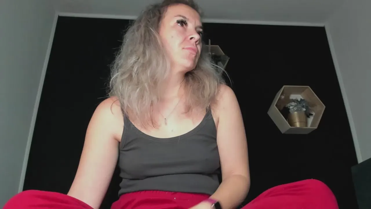 Alesys69 —  #analtoys #squirt #pee #ass #anal #feet #amateur