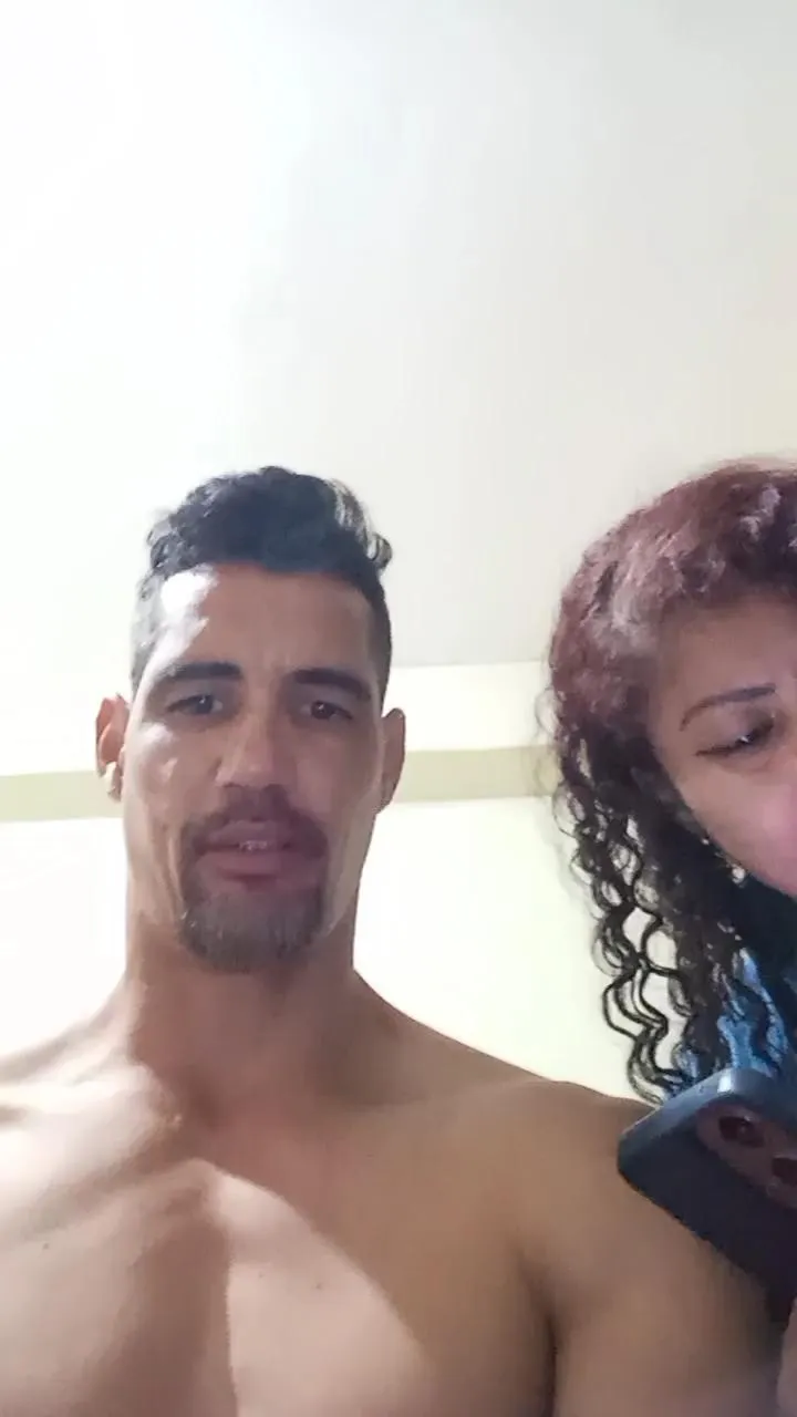 Alk45 — Freechat on Cam4