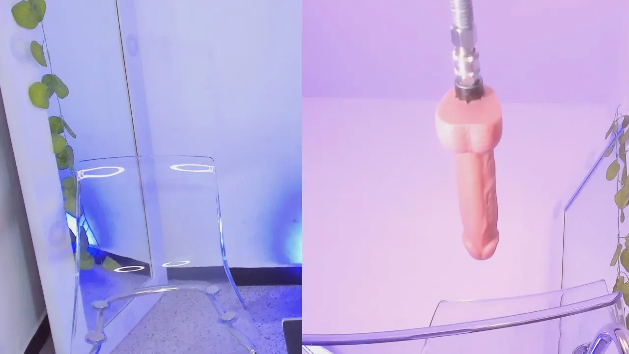 Freechat amberthomsoncm on Cam4