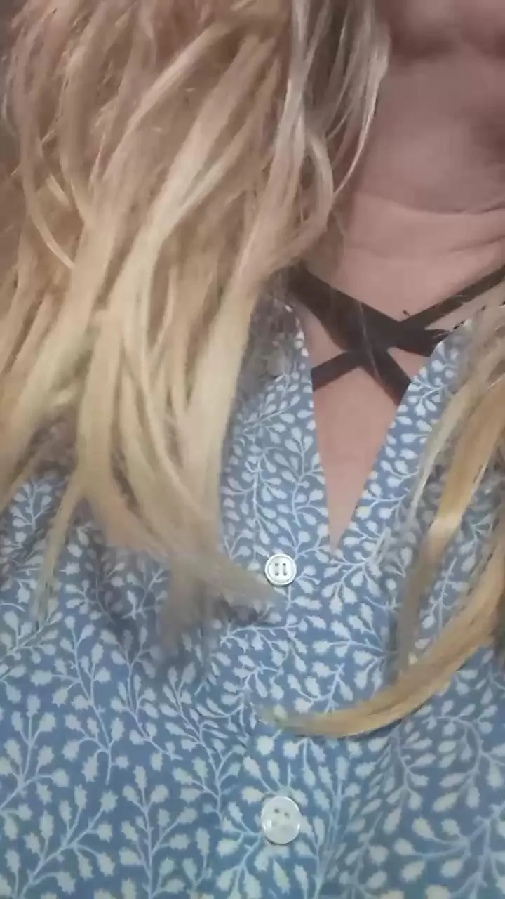 anaana_sexy — Freechat on Cam4