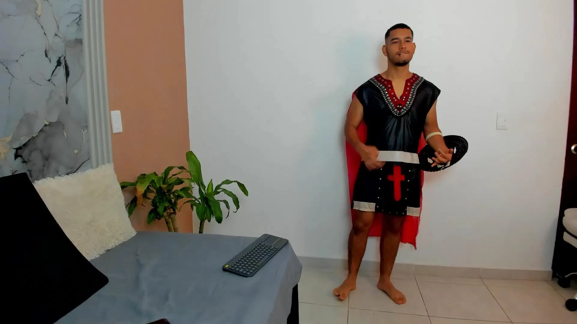 Offline ander_montoya on Cam4