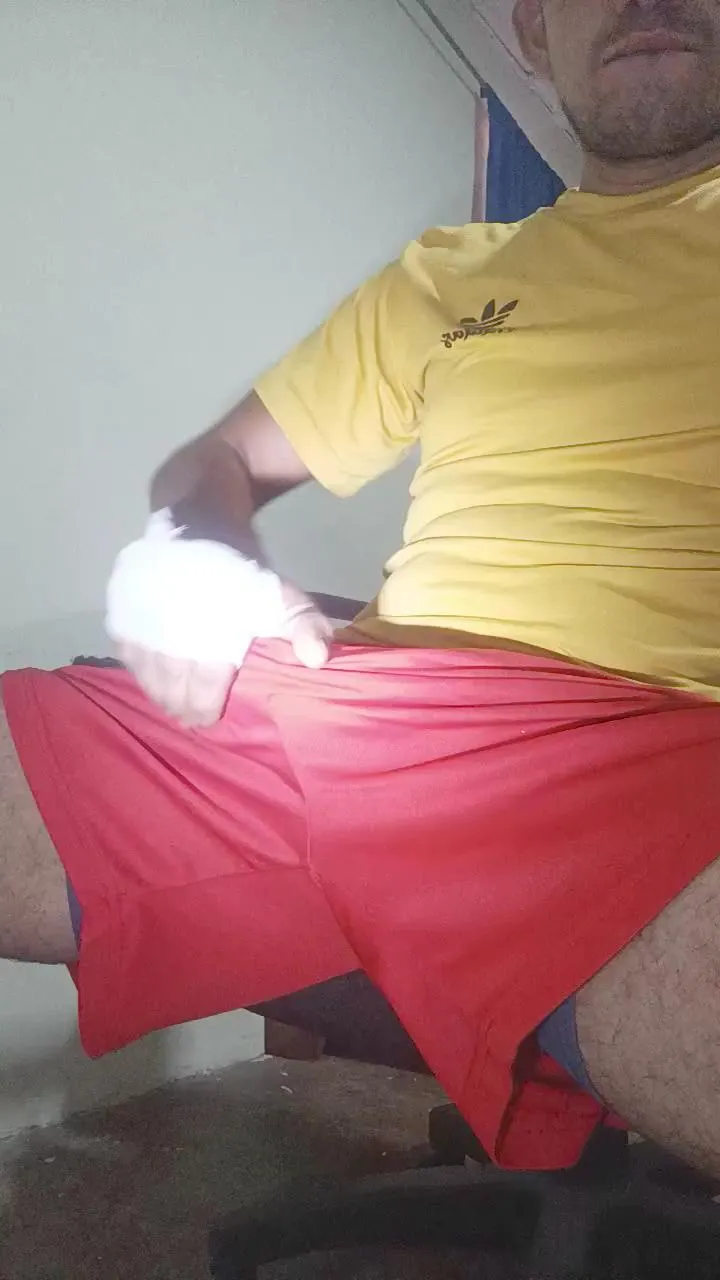 Offline angelmontillao on Cam4