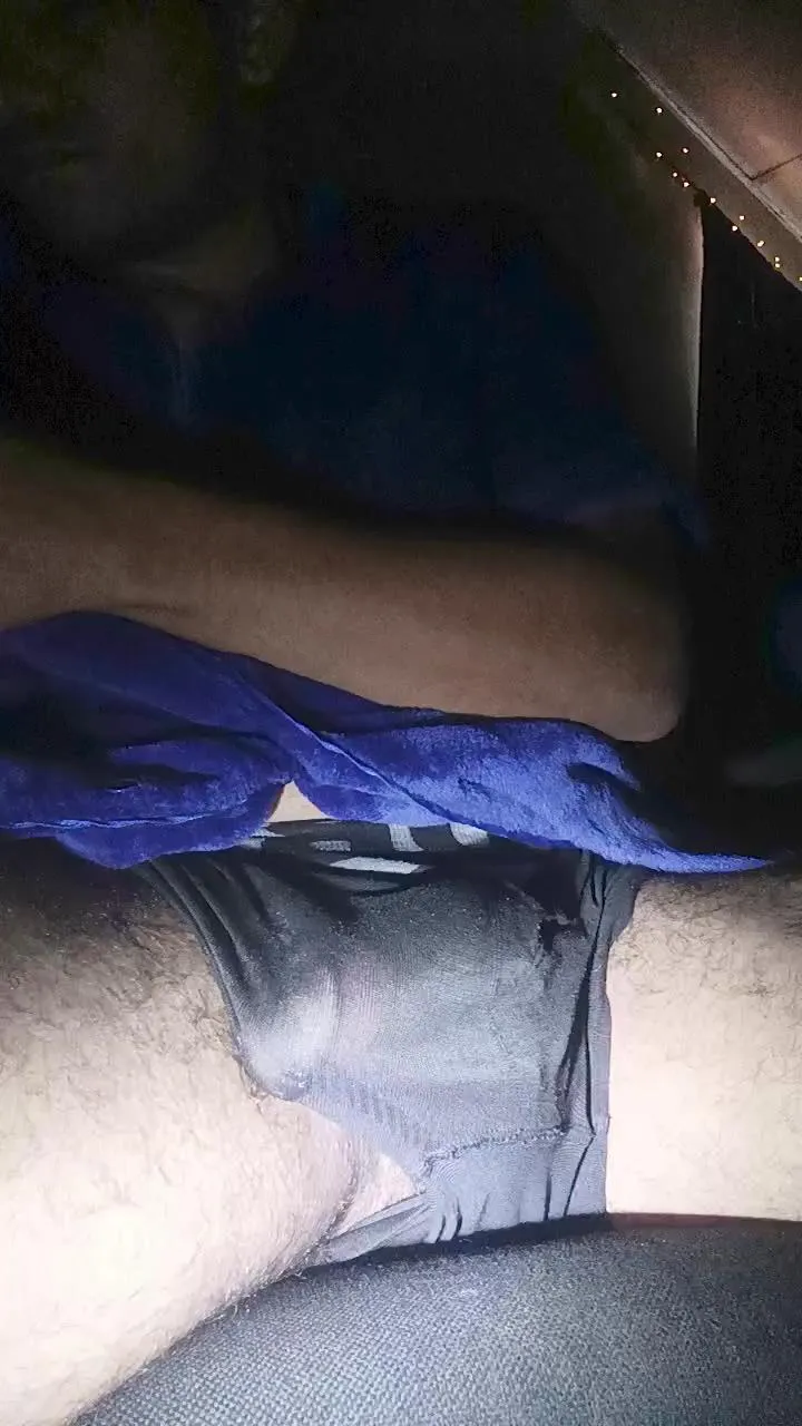 Offline angelmontillao on Cam4