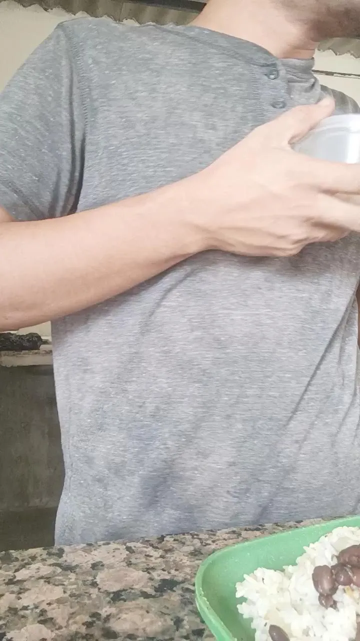 Cam4 angelmontillao is Freechat angelmontillao — #amateur #C2C #pee #bigcock #precum #cum #weed