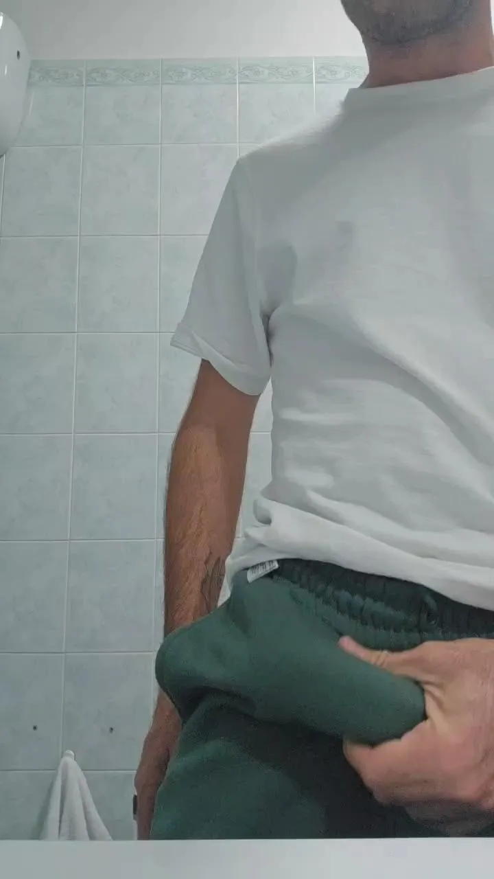 arrapatonapoli5 — Freechat on Cam4