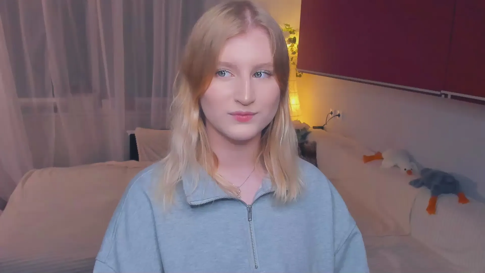 Cam4 AshleyPedri is Freechat AshleyPedri — #masturbation #cute #pee #femdom #squirt #C2C #schoolgirl