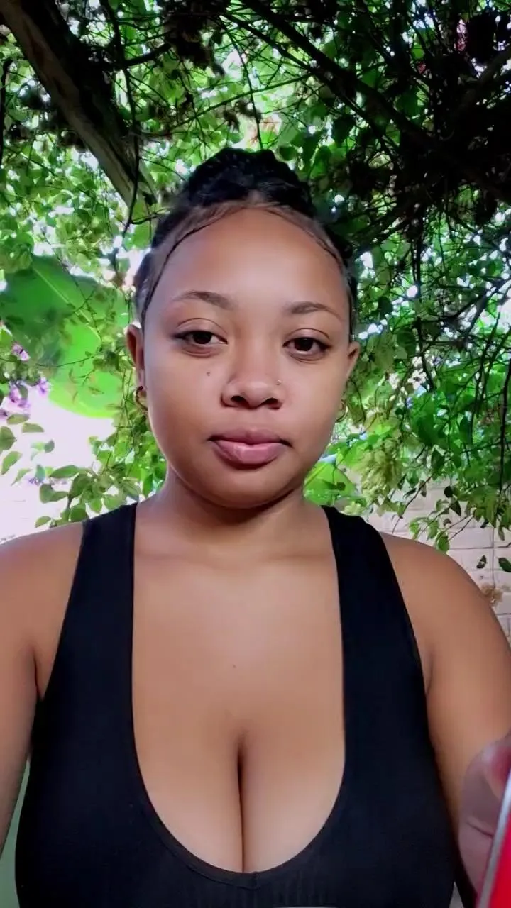 Cam4 AudiaFrenchy is Freechat AudiaFrenchy — Freechat on Cam4