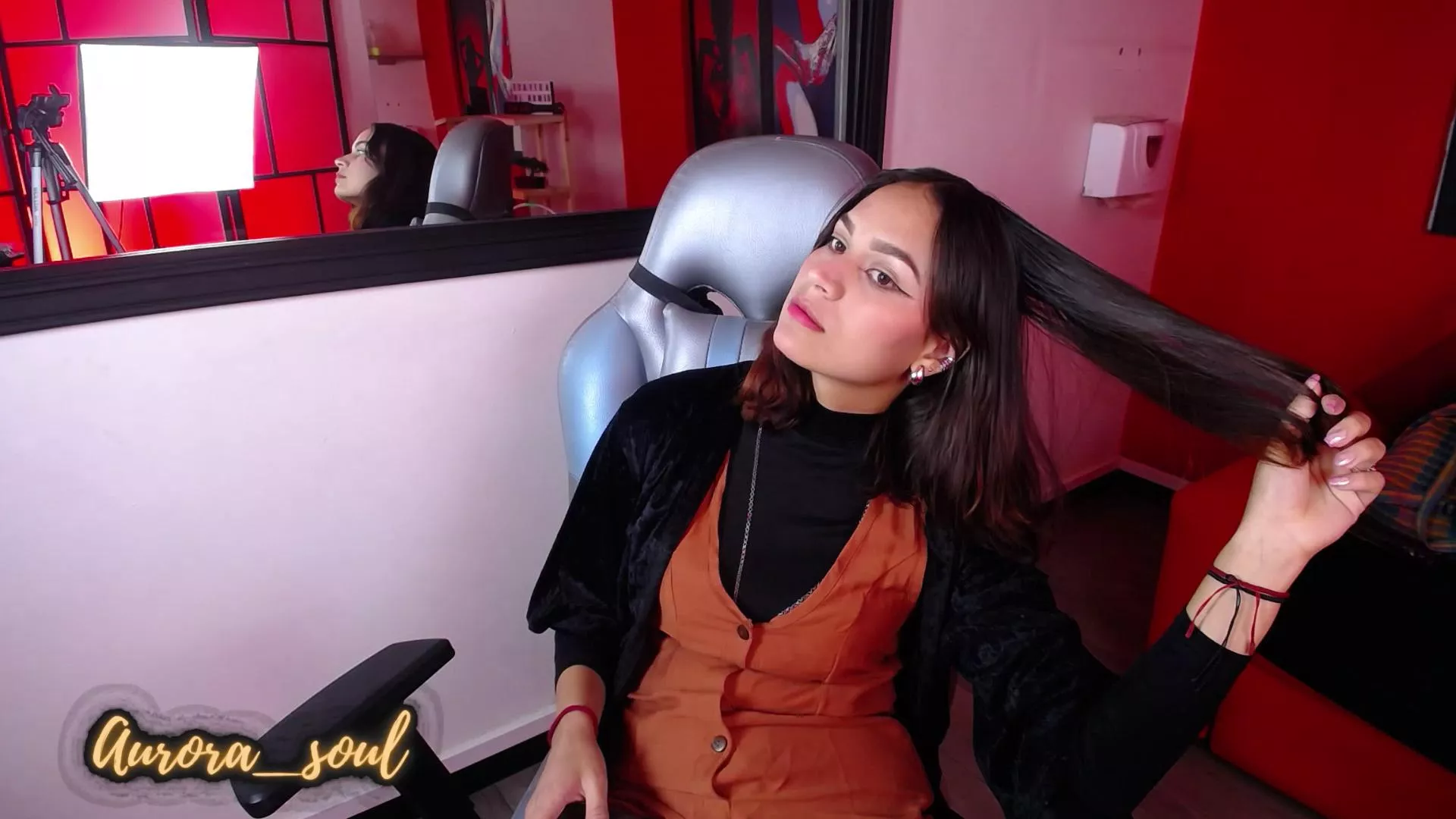 AURORAA_SOUL on Cam4