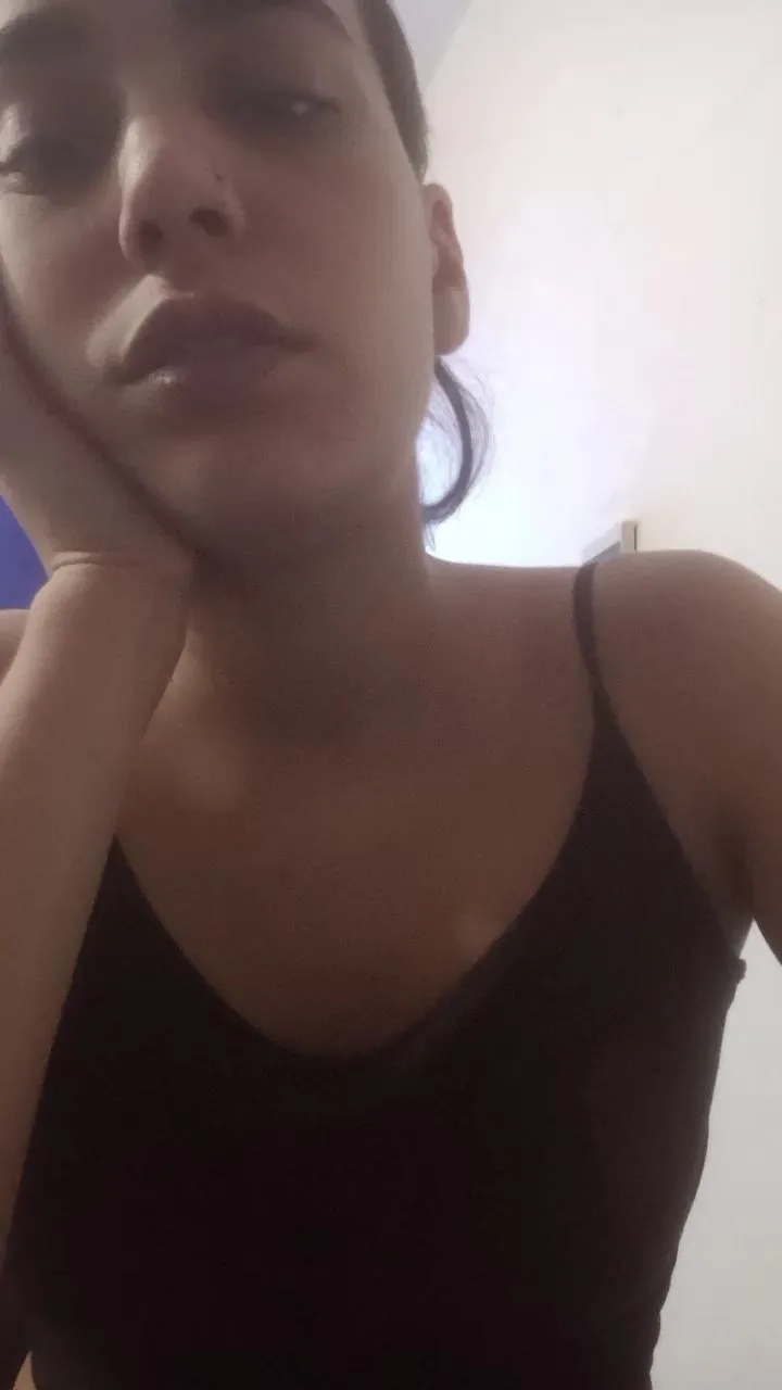 baaabygirls1 on Cam4 