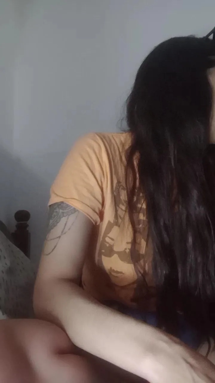 baaabygirls1 on Cam4 