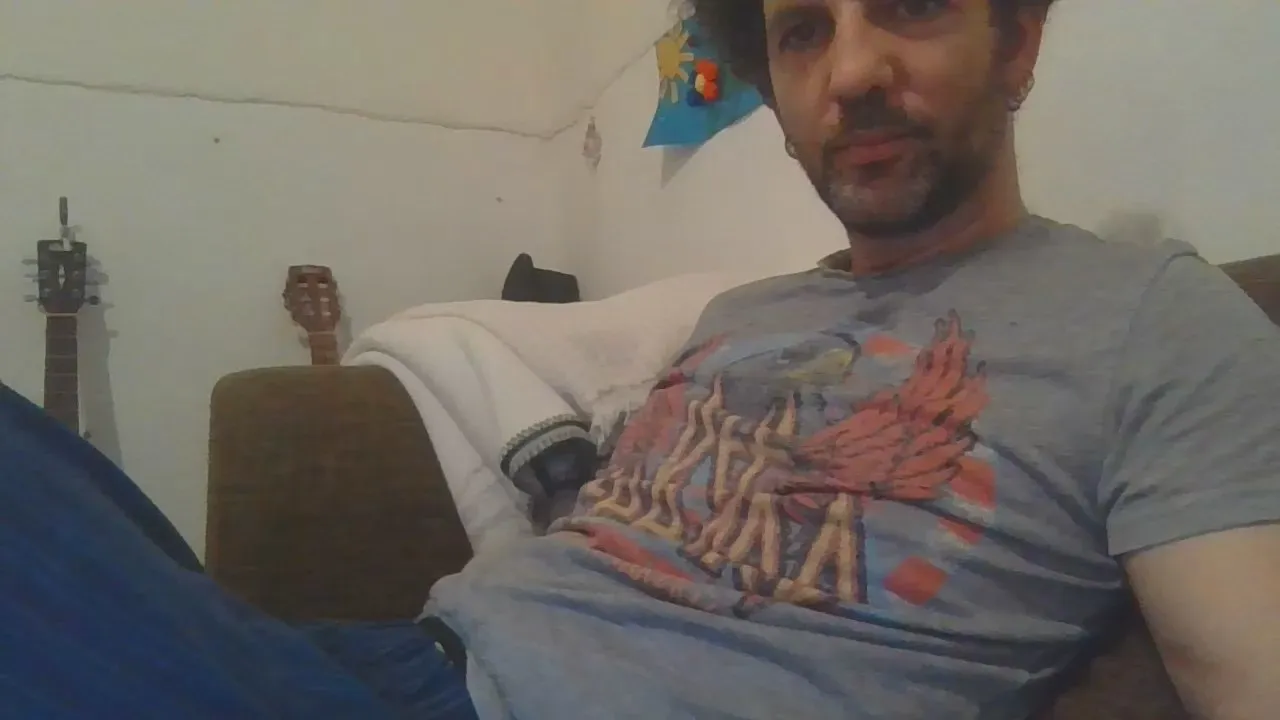 Cam4 barneytr is Freechat barneytr — #pussy #anal #cum #milk #masturbation #deepthroat