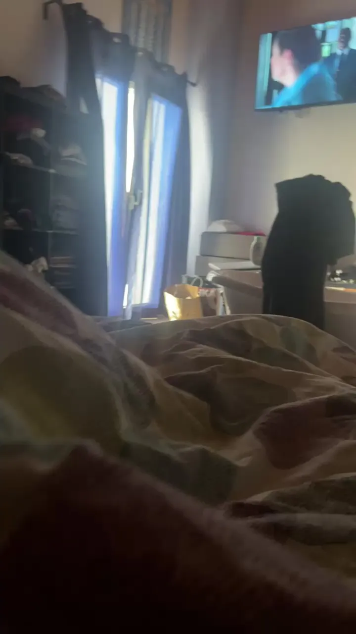 Cam4 Biancaneve_69 is Freechat Biancaneve_69 — #amateur