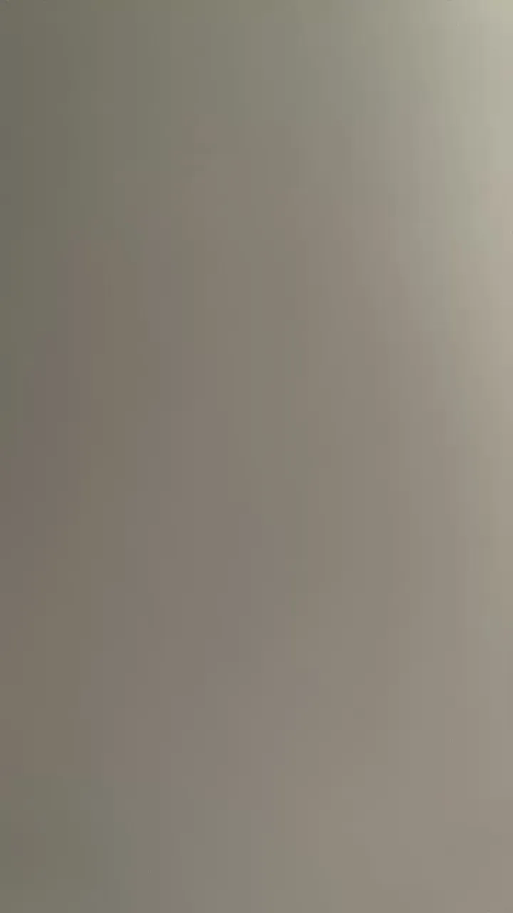 bigballslatino1 on Cam4 