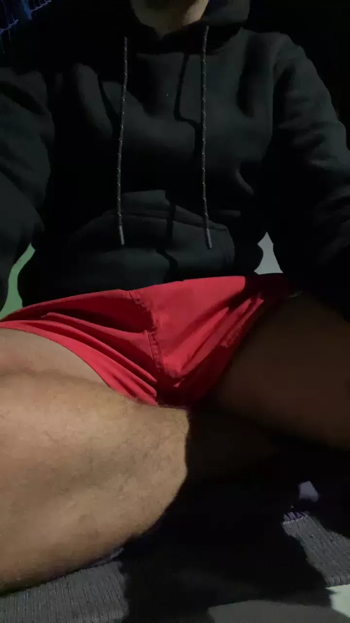 bigballslatino1 on Cam4 