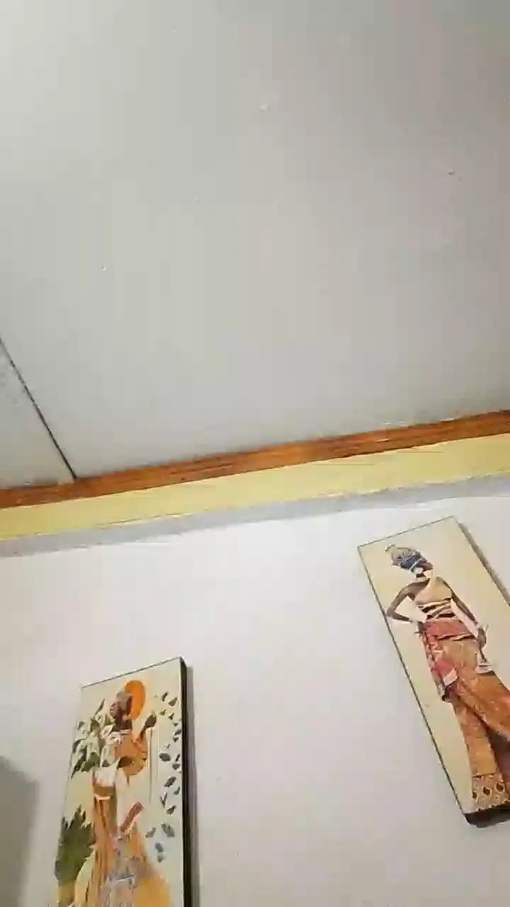 Freechat Blanquita_Perl4 on Cam4