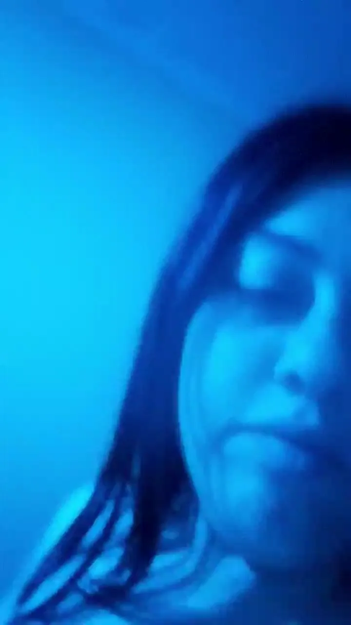 Freechat Blanquita_Perl4 on Cam4