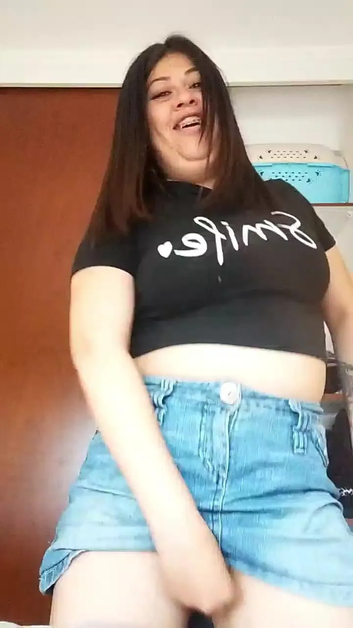 Cam4 Blanquita_Perl4 is Freechat Blanquita_Perl4 — Freechat on Cam4