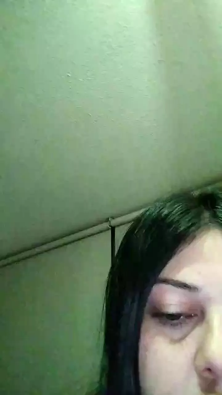 Freechat Blanquita_Perl4 on Cam4