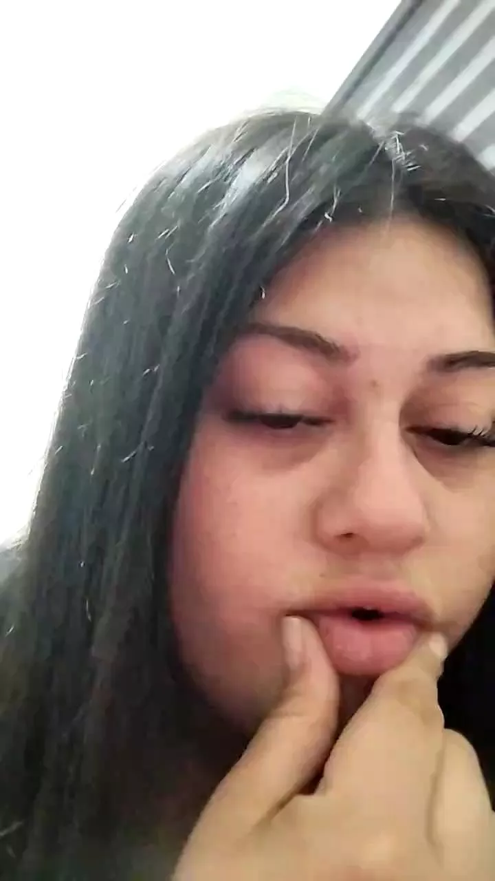 Freechat Blanquita_Perl4 on Cam4