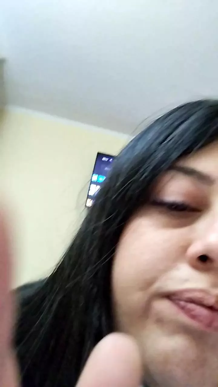 Freechat Blanquita_Perl4 on Cam4