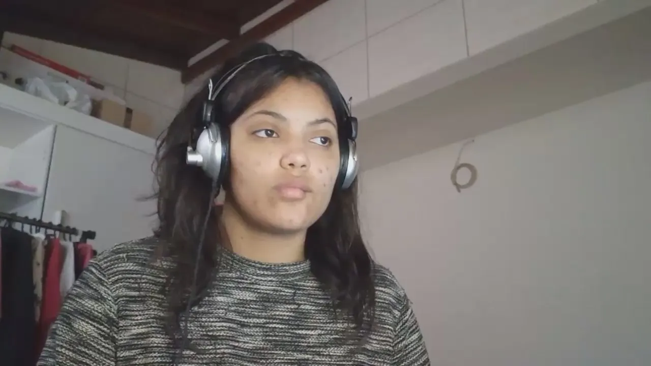 Freechat Bombomepimenta on Cam4