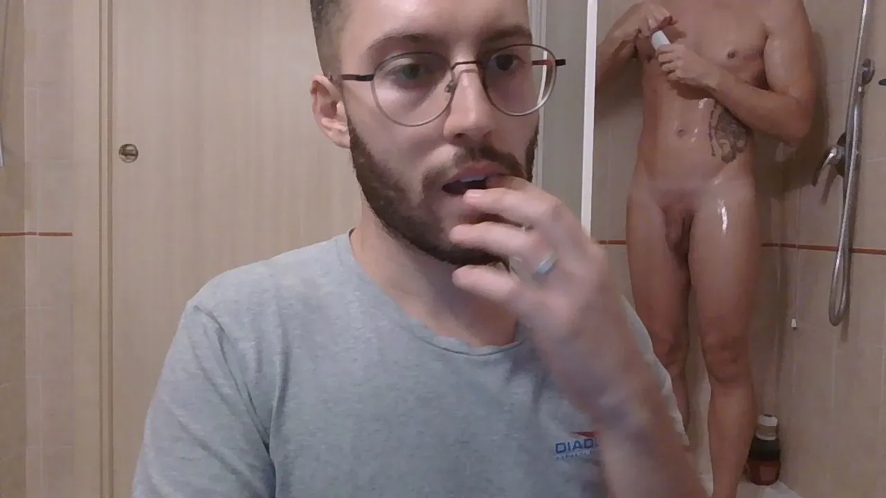 Cam4 boys4boys2 is Freechat boys4boys2 — #AssToMouth #masturbation #C2C #cum #blowjob #anal #ass