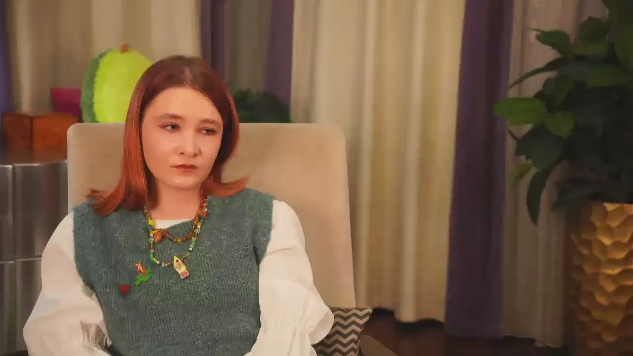 BrianRexford —  #cute #masturbation #analtoys #ass #pussy #blowjob #pee