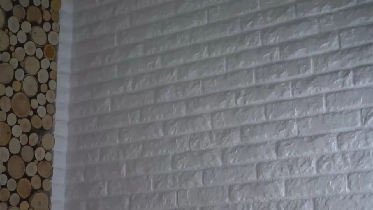 Cam4 BridgetEast is Freechat BridgetEast — #Mistress #bigass #masturbation #C2C #femdom #striptease #cute