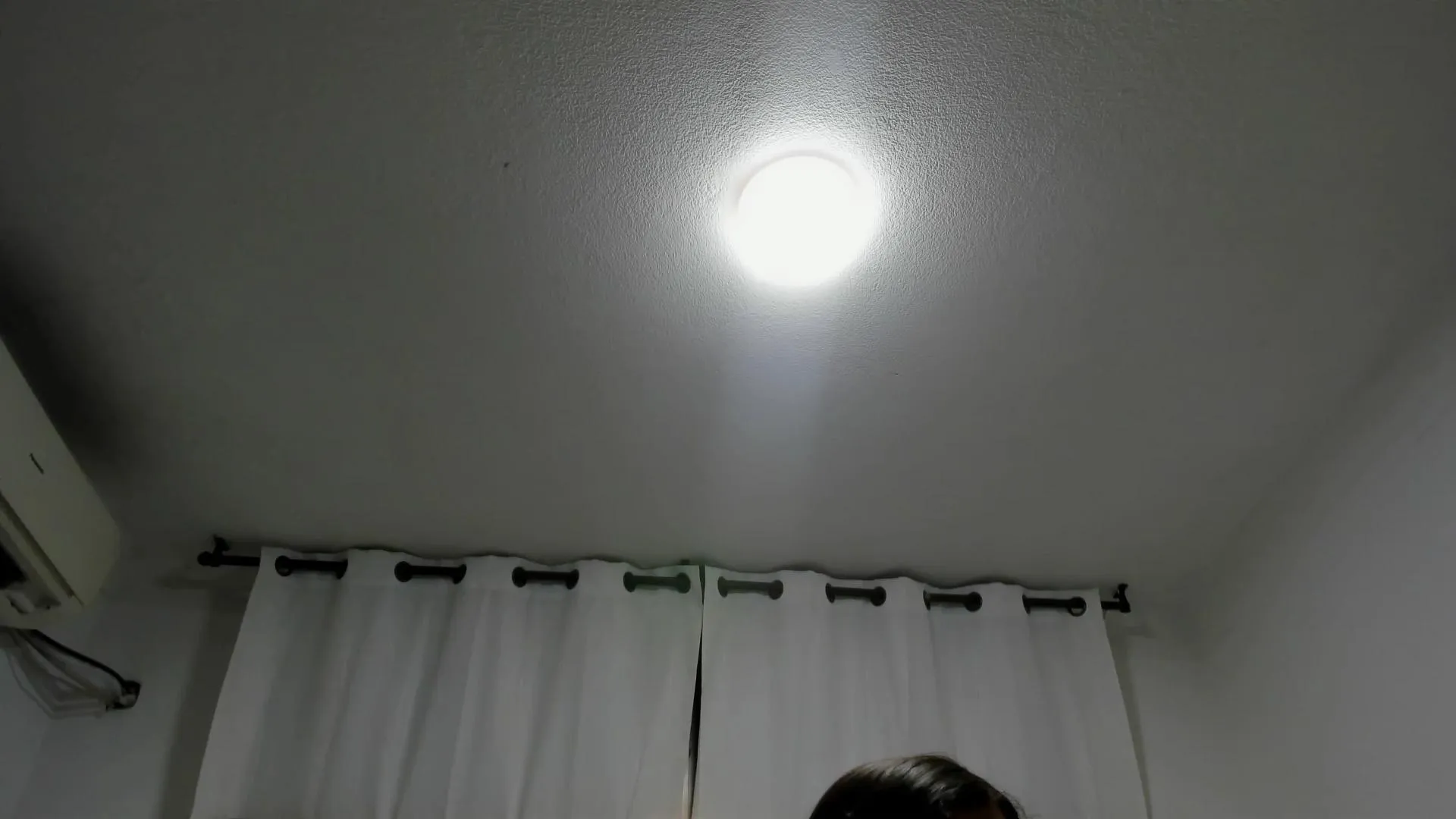 brittany069 —  #analtoys #amateur #pornstar #squirt #masturbation #schoolgirl