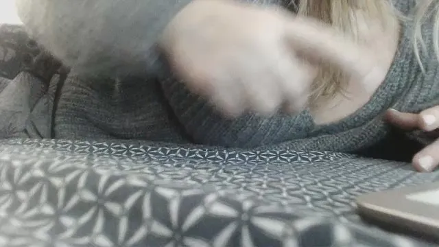 Burlesqgioco on Cam4