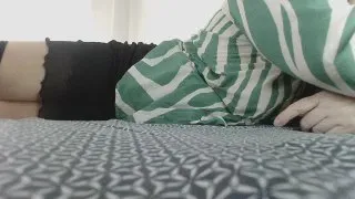 Burlesqgioco on Cam4