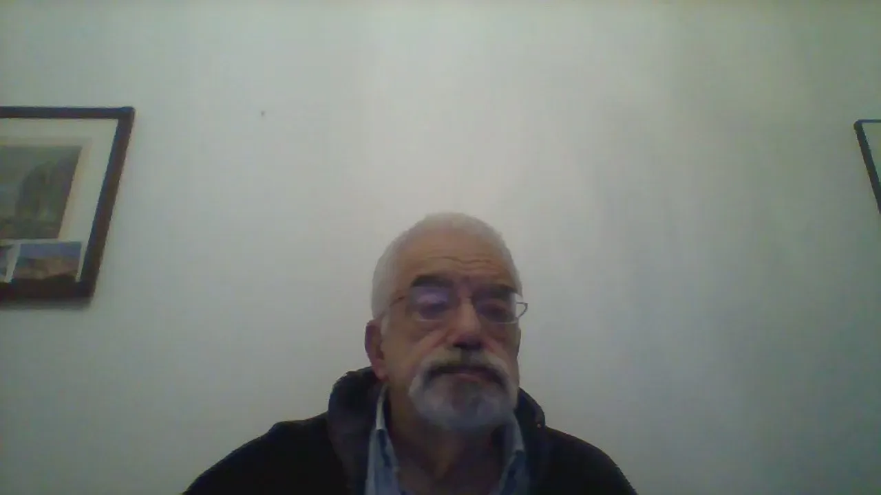 cabecceiras — Freechat on Cam4